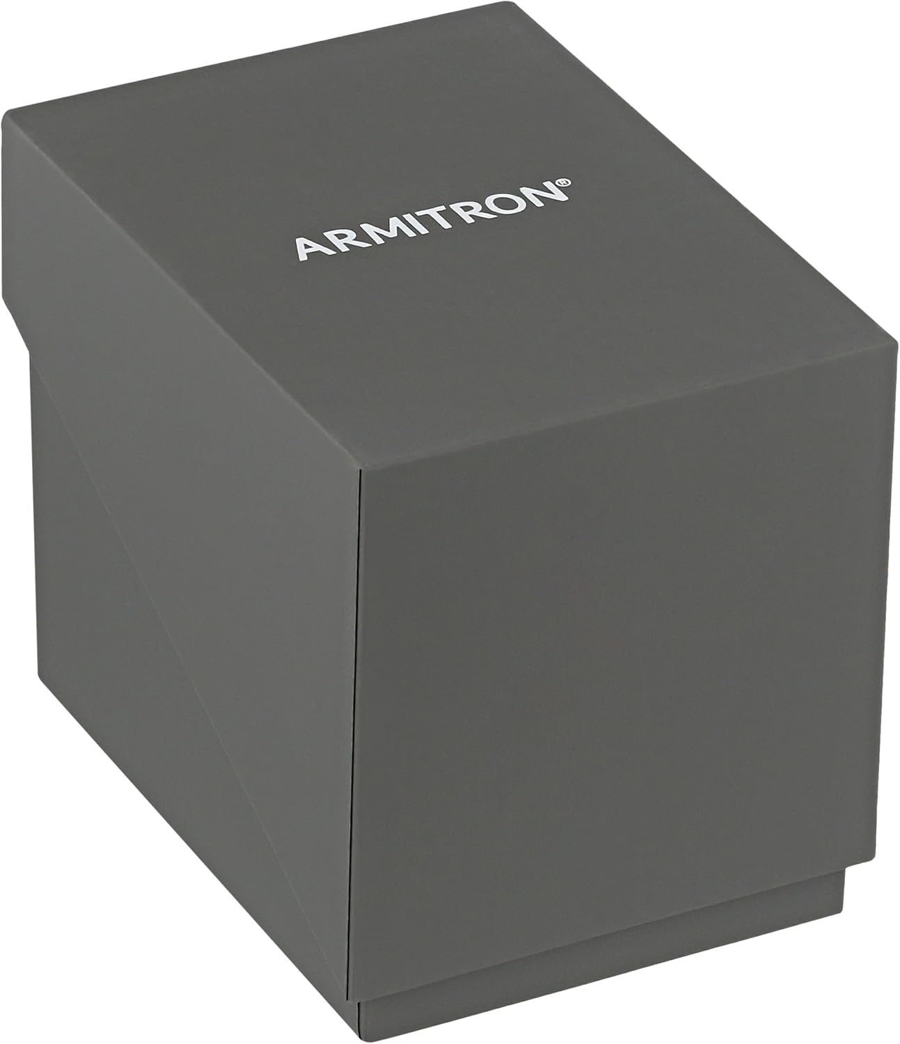 Armitron Women's Day\/Date Crystal Accented Dial Metal Bracelet Watch, 75\/2475 - Image 5