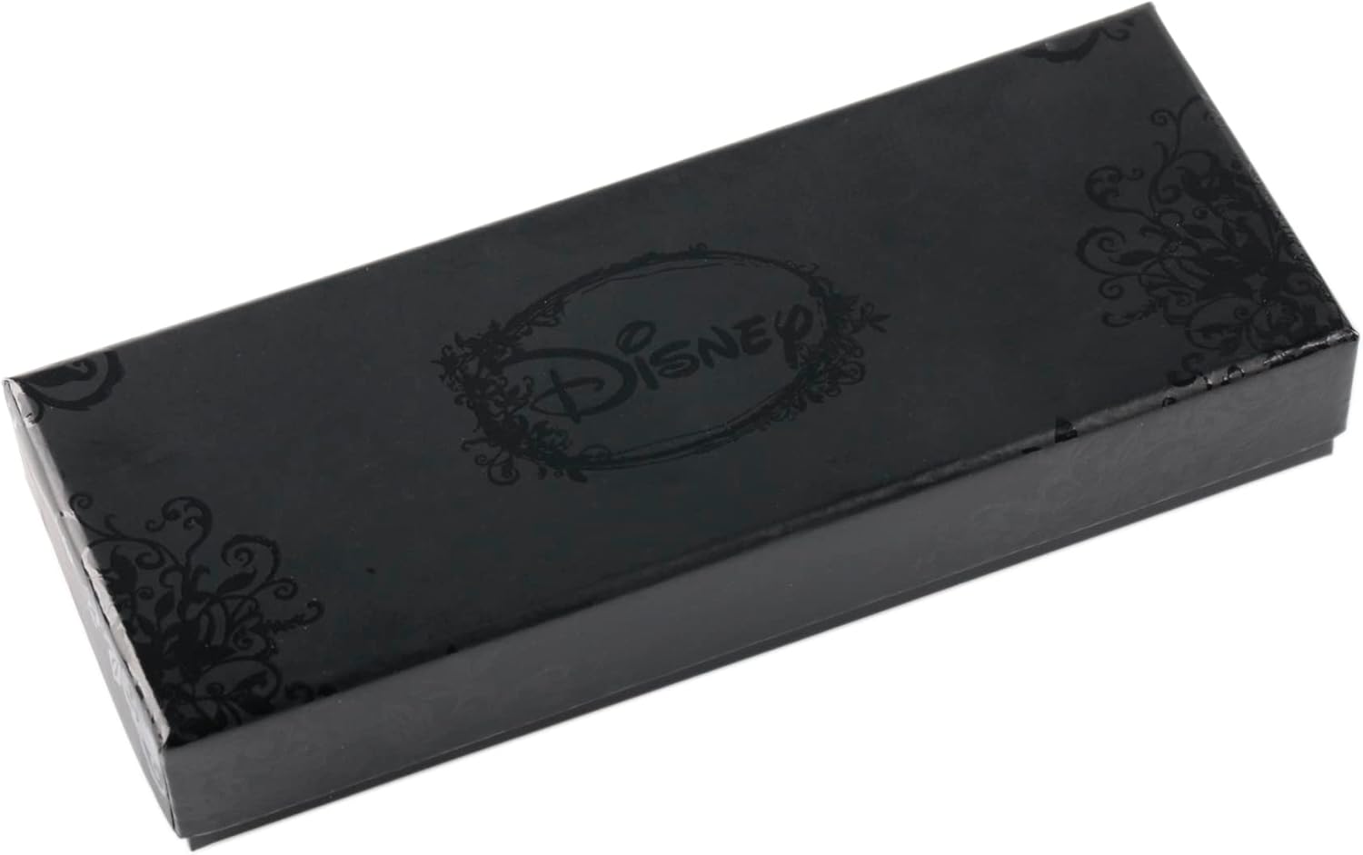 Disney Mickey Mouse Adult Vintage Articulating Hands Analog Quartz Watch - Image 6