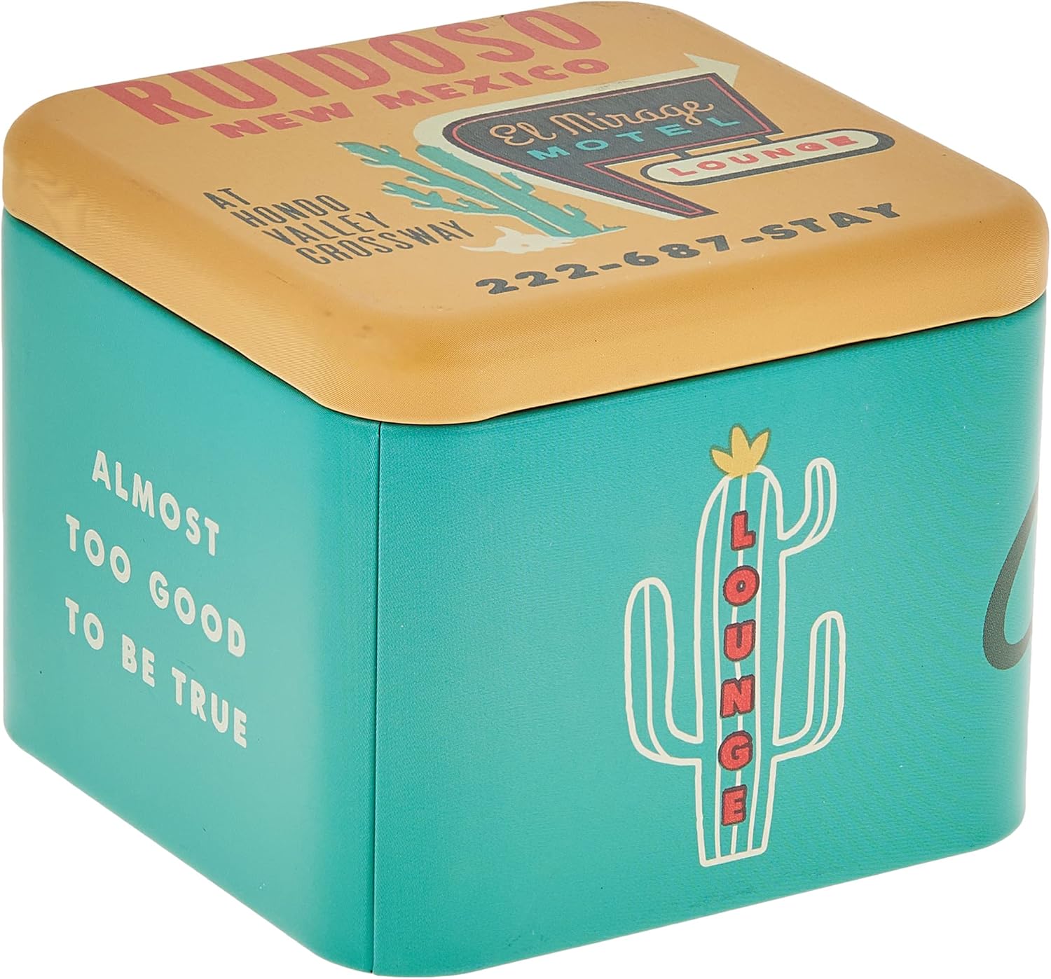 Fossil Jacqueline Women's Watch with Stainless Steel or Leather Band, Analog Watch Display - Image 9