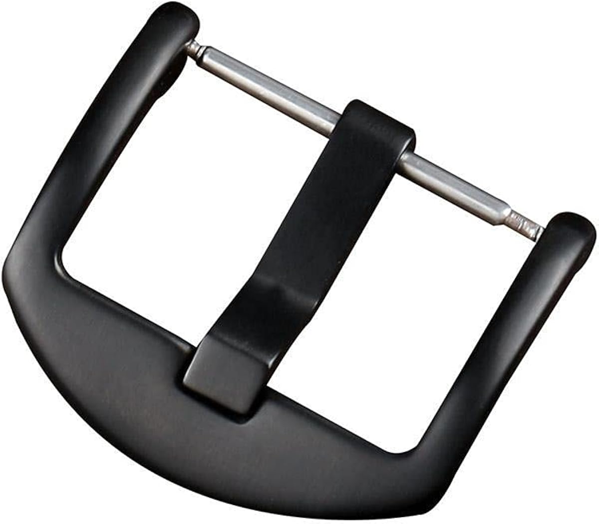 Mens Watches Ultra-Thin Minimalist Waterproof-Fashion Wrist Watch for Men Unisex Dress with Leather Band - Image 5