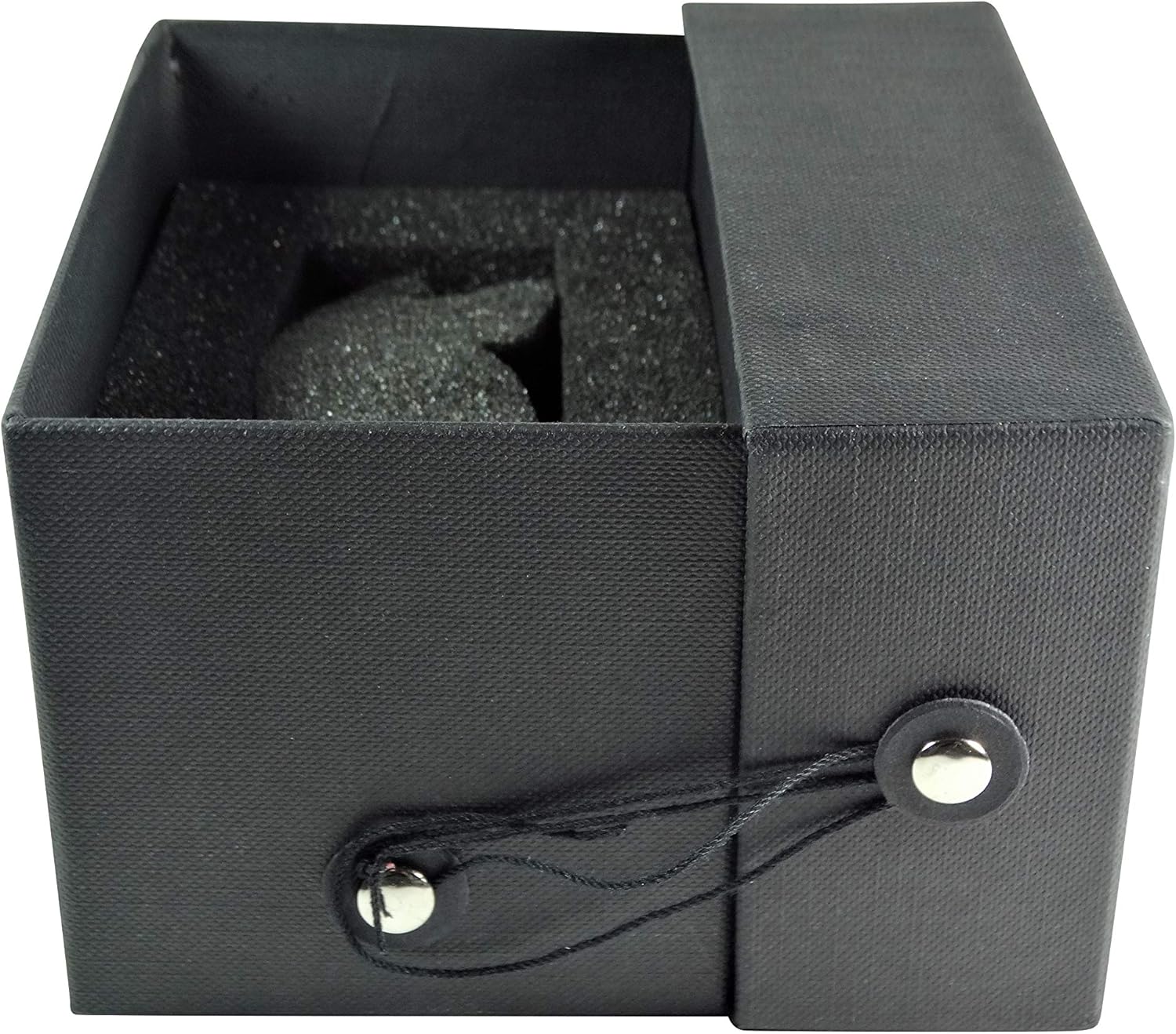 Mil-Tec Luftwaffe Me109 Aviator Vintage German WW2 Flieger Pilot Mens Watch - Military Easy to Read Calfskin Brown Leather Strap 3Atm Analog Quartz - Image 6