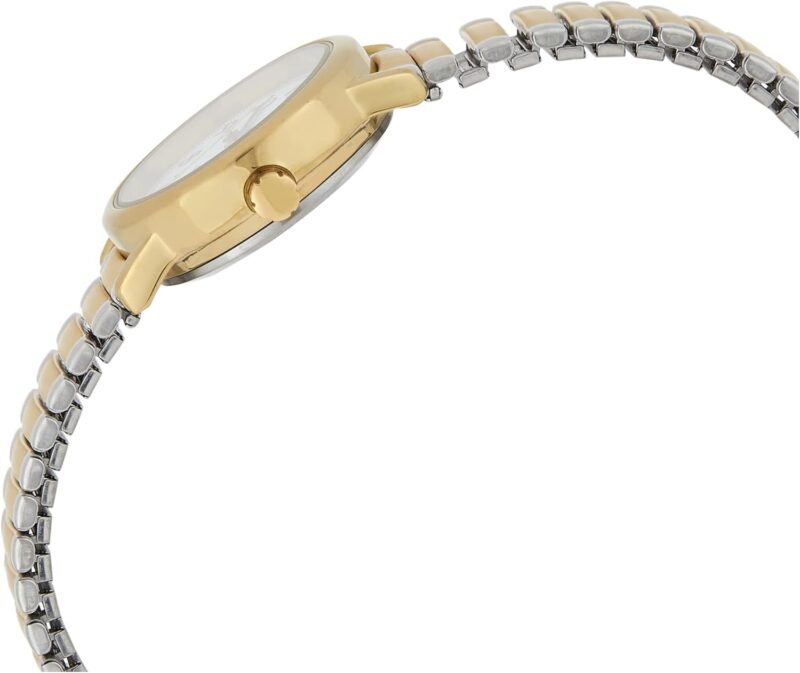 Timex Women's Easy Reader 25mm Watch - Image 3